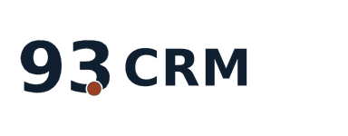 93 CRM