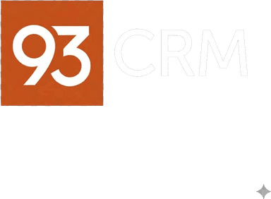 93 CRM